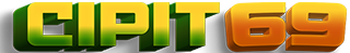 CIPIT69    